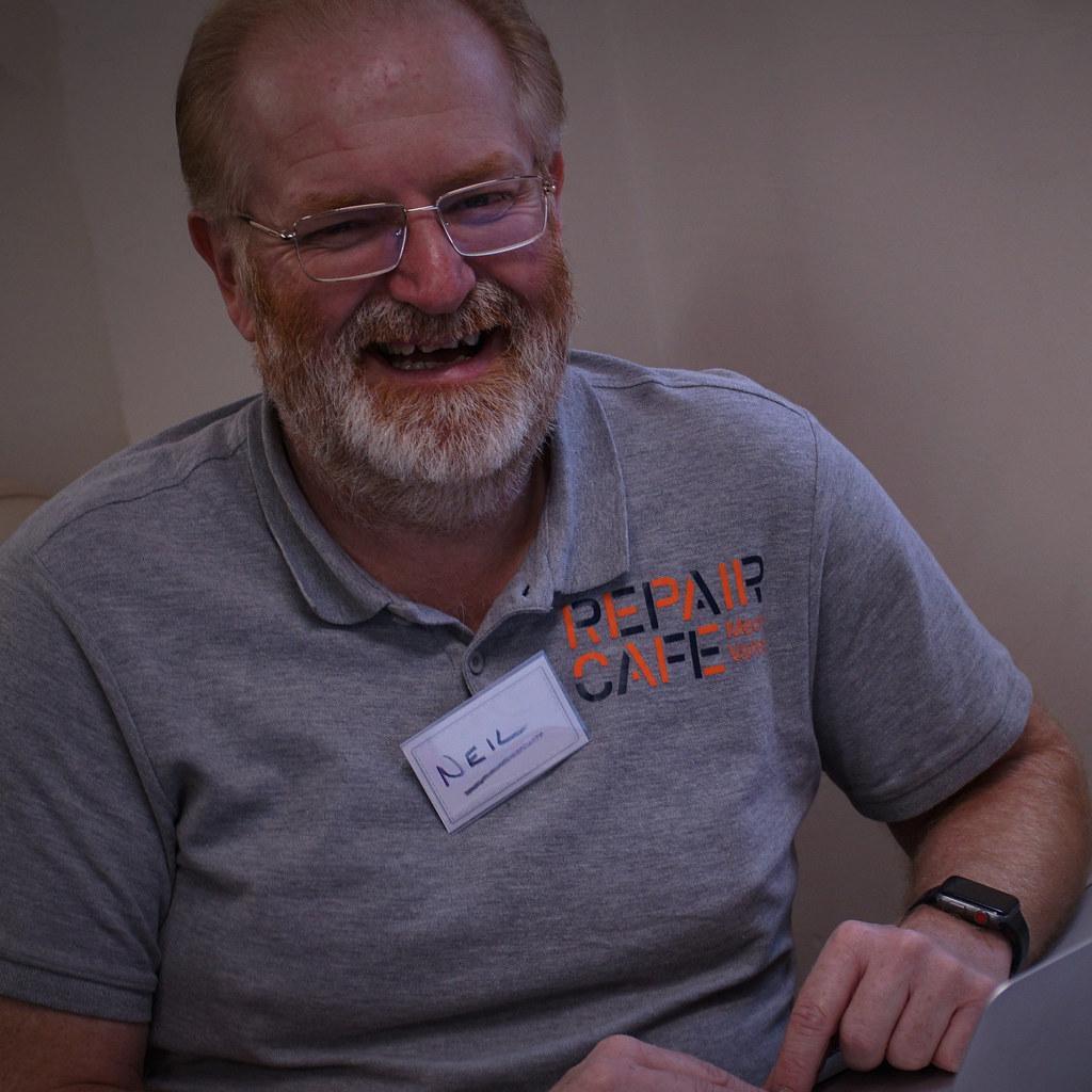 Understanding the Causes of Excessive Shedding in Dogs