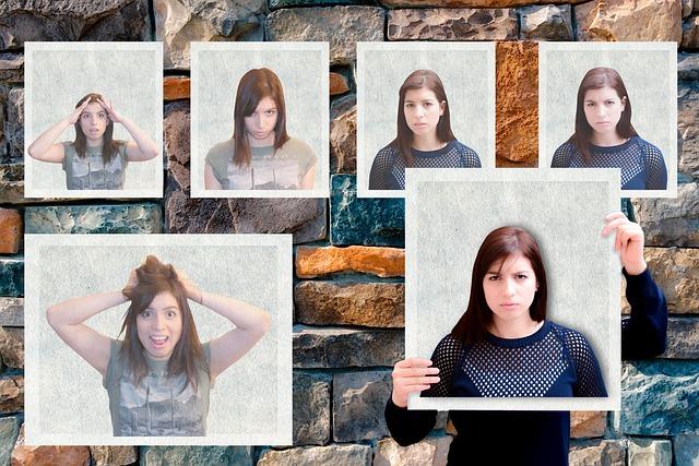 Building a Stronger Bond Through Observational Skills