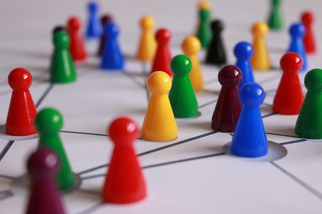 Using Interactive Toys to Foster Communication Skills
