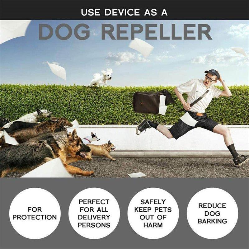 Considering Alternatives: Humane Training ⁢Methods for Your⁣ Dog