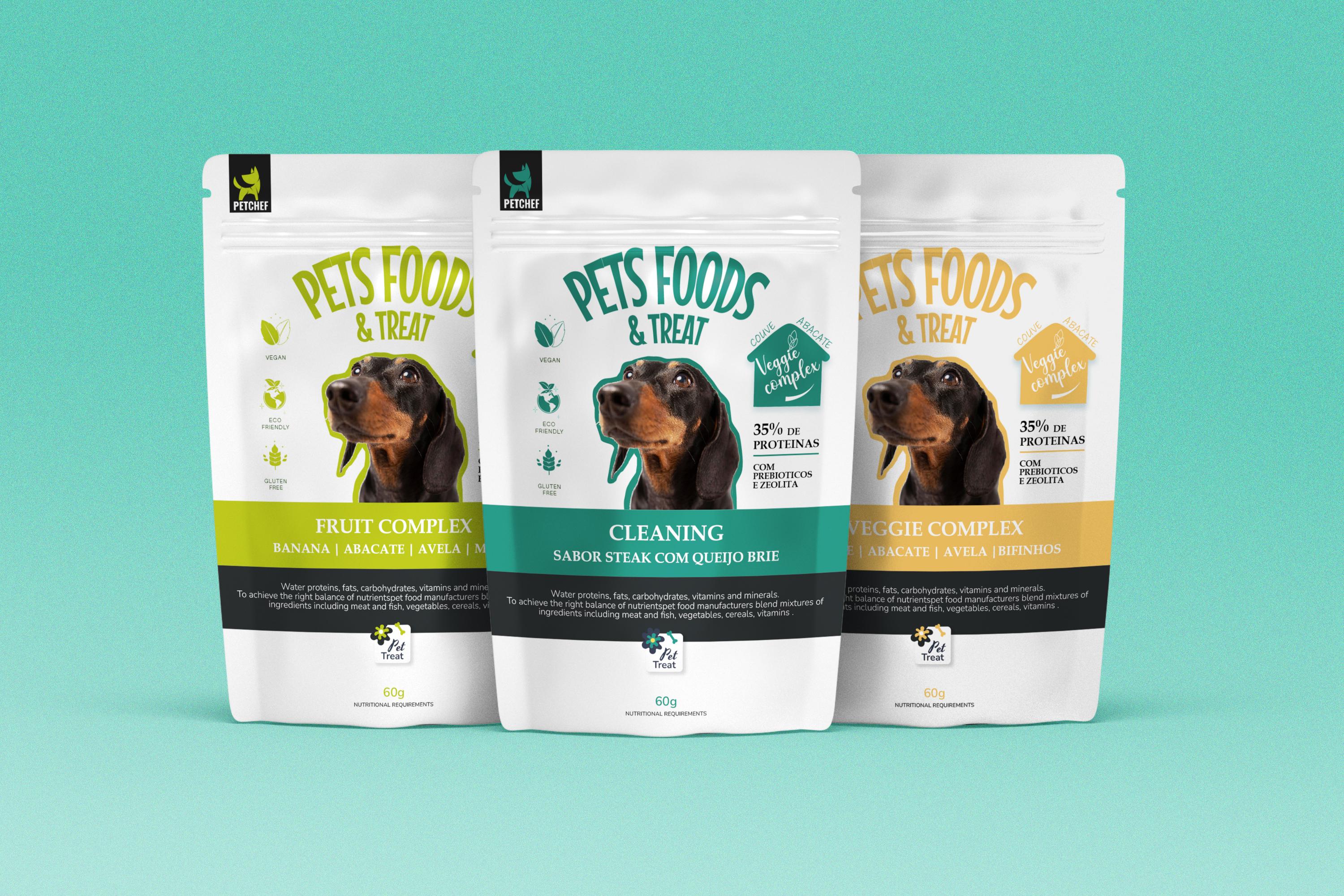 Tips ‍for Choosing the Best Organic Dog Food Brands