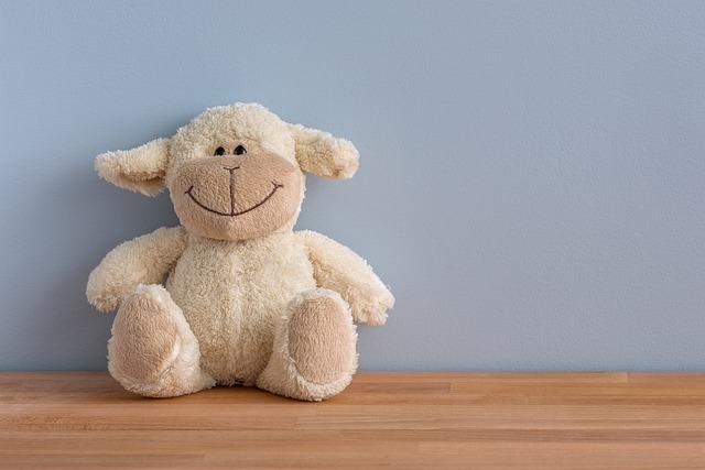 Sustainable and Durable: Toys That Stand the Test of Time
