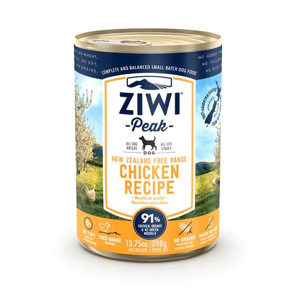 Understanding ‍the Link Between Diet and Urinary Health in Dogs