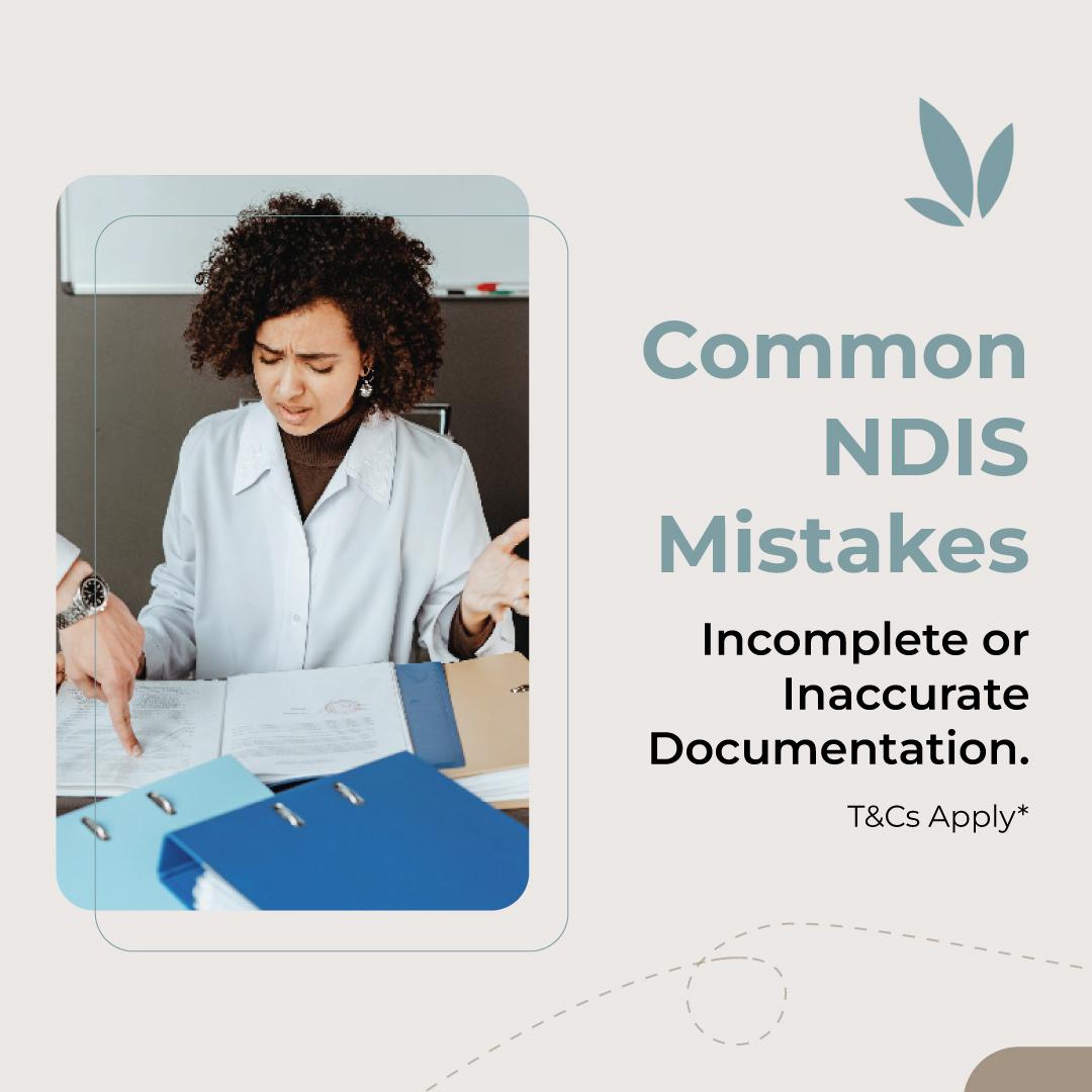 Common Mistakes in Clicker Training and How to Avoid Them
