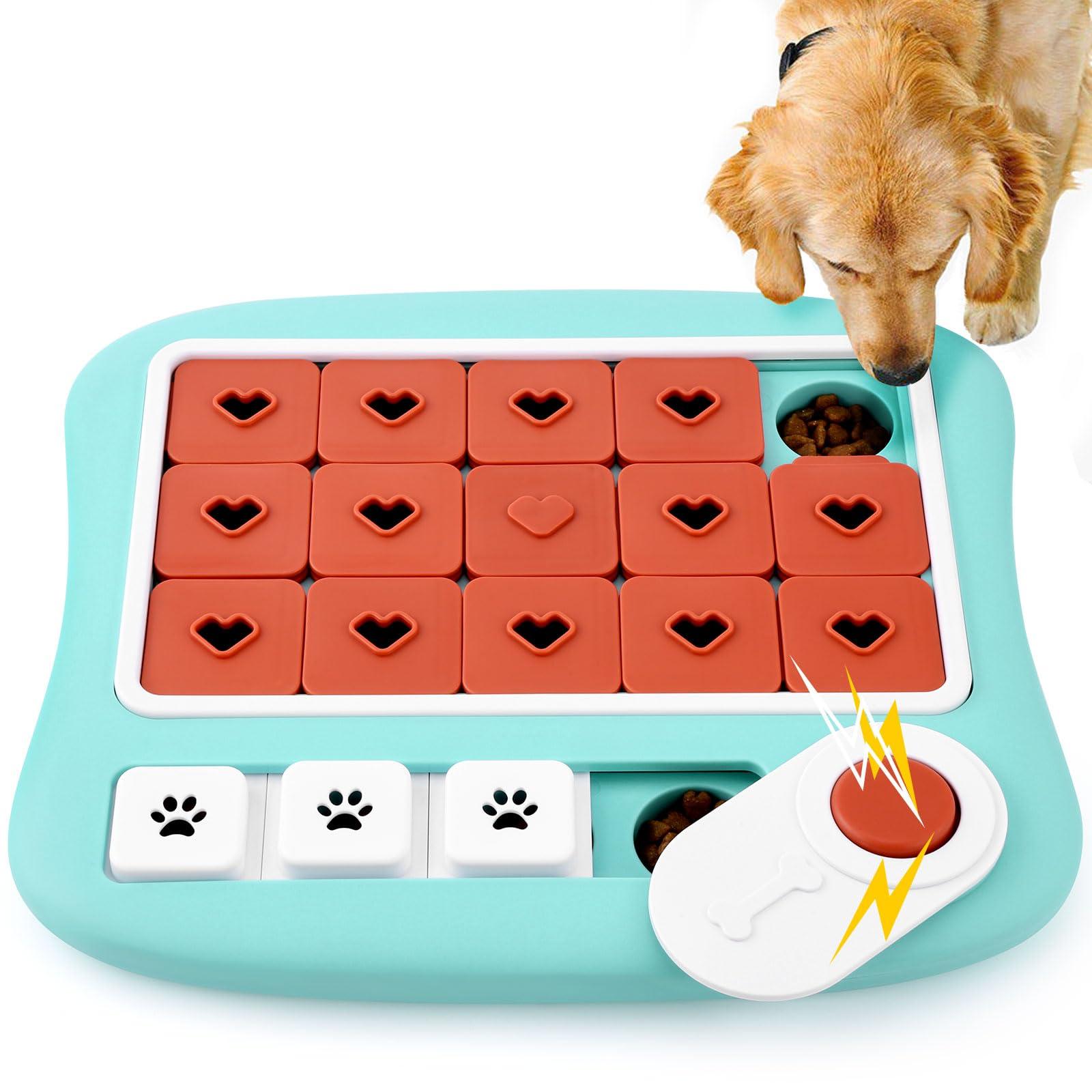 Creating Interactive ⁣Games for ‍Learning