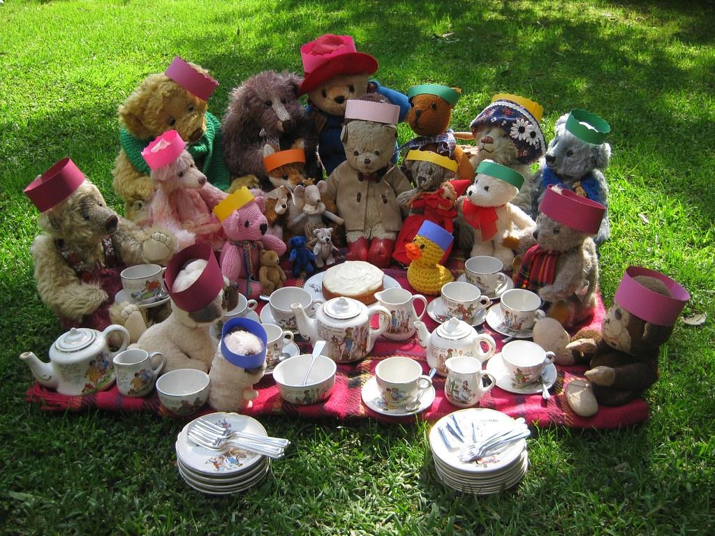 Effective Calming Techniques to Try at Home