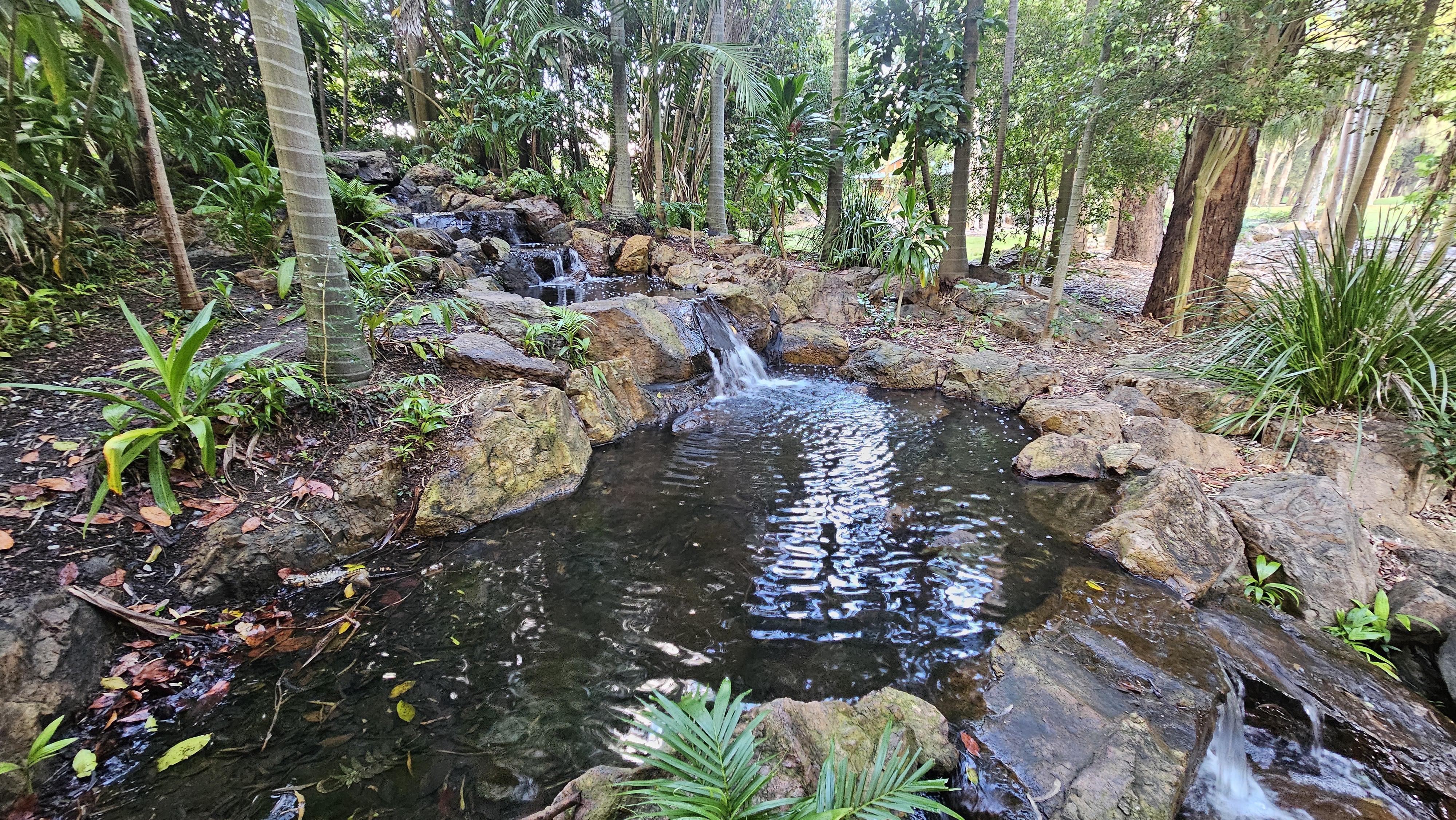 Fun and Safe Outdoor Activities to Beat the Summer Heat