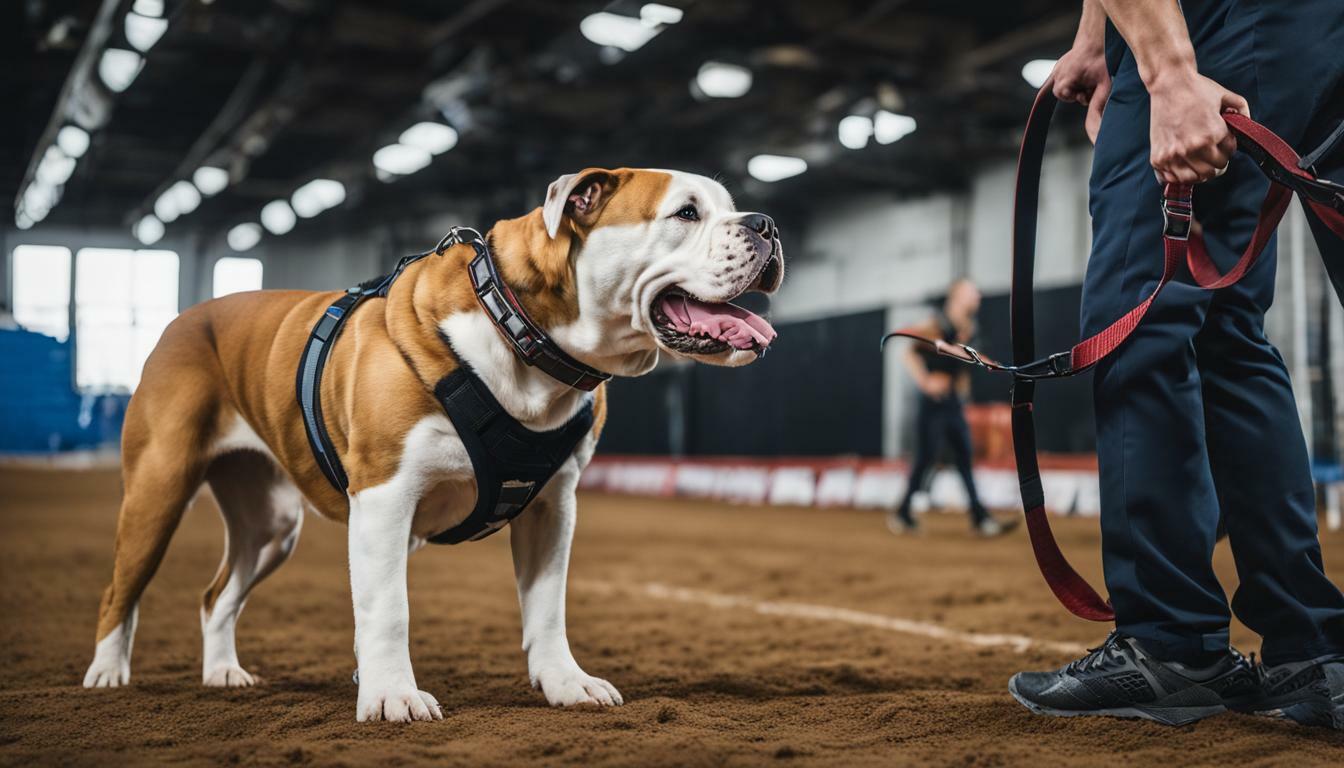 Engaging Your Dogs Mind with Training Exercises