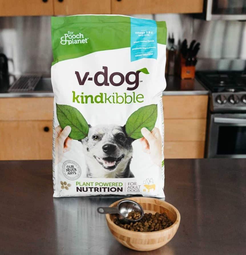 Understanding Canine Nutritional Needs