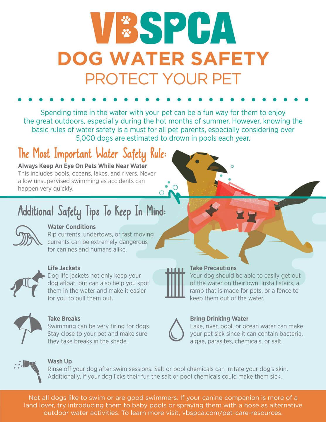Creating a Safe and Comfortable Home Environment